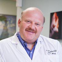 Podiatrist in New Jersey